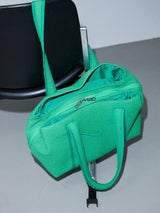 Nubi Layer Bag GREEN