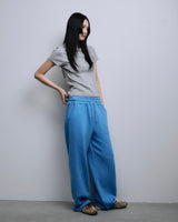 Sweat Pants BLUE