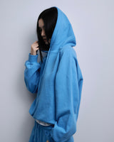 Sweat Hoodie