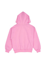 Sweat Hoodie 26AW PINK