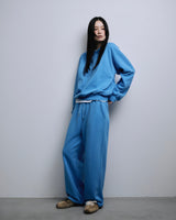 Sweat Pants BLUE