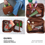 【QUWIL4周年記念】限定セット
