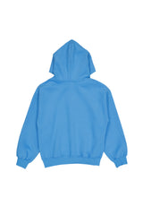 Sweat Hoodie 26AW BLUE