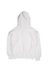 Sweat Hoodie 26AW WHITE