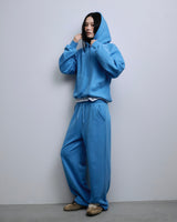 Sweat Hoodie