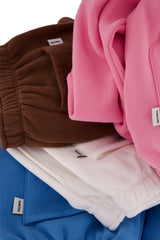 Sweat Pants 26AW PINK