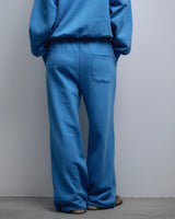Sweat Pants BLUE