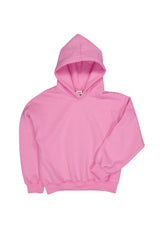 Sweat Hoodie 26AW PINK