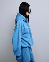Sweat Hoodie