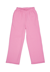 Sweat Pants 26AW PINK