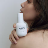 【リニューアル】hair&body serum oil