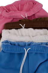 Sweat Pants 26AW PINK