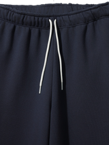 Sweat Pants 26SS NAVY