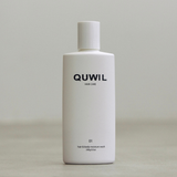【QUWIL4周年記念】限定セット