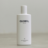 【QUWIL4周年記念】限定セット
