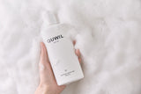 hair&body moisture wash 01