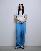 Sweat Pants BLUE