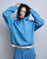 Sweat Hoodie