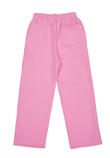 Sweat Pants 26AW PINK