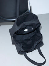 Nubi Layer Bag BLACK