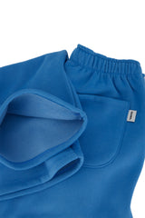 Sweat Pants 26AW BLUE