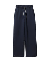 Sweat Pants 26SS NAVY