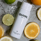 【リニューアル】scalp control shampoo 00