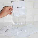 sheet mask 075