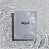 sheet mask 075