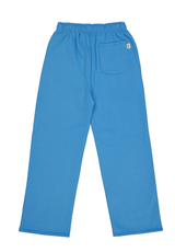 Sweat Pants 26AW BLUE