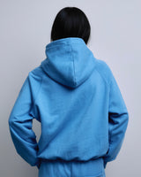Sweat Hoodie