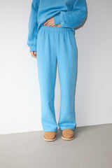 Sweat Pants 26AW BLUE