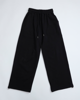 Sweat Pants BLACK
