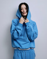 Sweat Hoodie