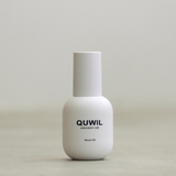 【QUWIL4周年記念】限定セット