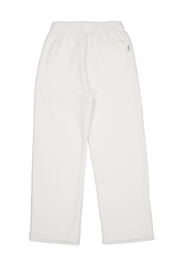 Sweat Pants 26AW WHITE