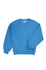 Sweat Crewneck 26AW BLUE