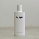 【QUWIL4周年記念】限定セット