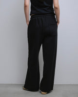 Sweat Pants BLACK