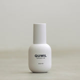 【リニューアル】hair&body serum oil