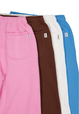 Sweat Pants 26AW PINK