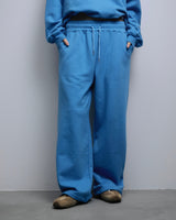 Sweat Pants BLUE