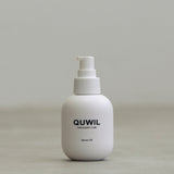 【リニューアル】hair&body serum oil