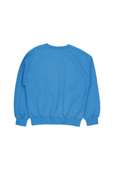 Sweat Crewneck 26AW BLUE