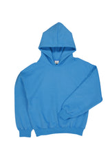 Sweat Hoodie 26AW BLUE