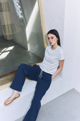 Sweat Pants 26SS NAVY