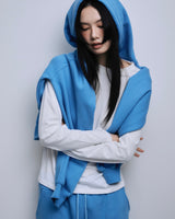 Sweat Hoodie