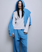 Sweat Hoodie