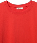 Short Sleeve Tee RED