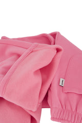Sweat Pants 26AW PINK